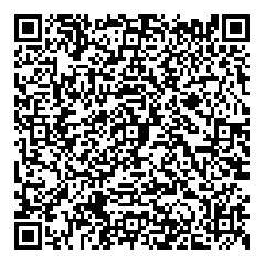 東栄中学校って知ってる？QRコード