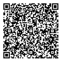 東海大四に通ってる人QRコード