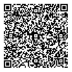 池上学院グローバルアカデミー専門学校QRコード