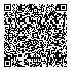 深川市立多度志中学校QRコード