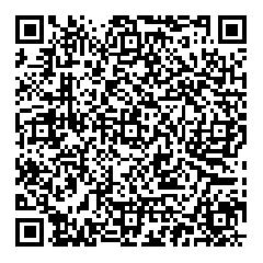 白樺高等学校QRコード