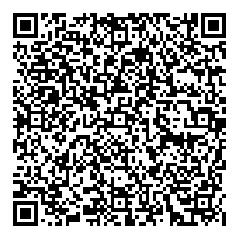 秩父別町立秩父別中学校QRコード