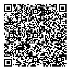 苫小牧駒澤大学QRコード