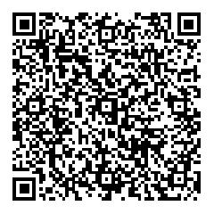 酪農について語るべQRコード