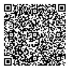 音更高校QRコード