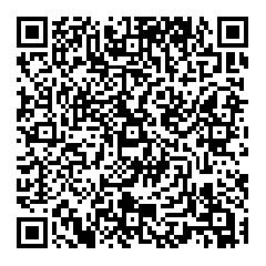 ZONEQRコード