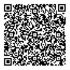 ★県立銚子バンザイ★QRコード