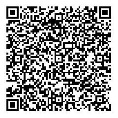 いちちばせい全員集合～QRコード