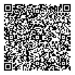 八千代高校ってどうですか？QRコード