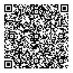 八幡高校★QRコード