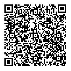 学生QRコード