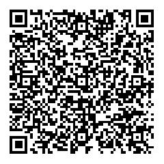 寮がある高校QRコード