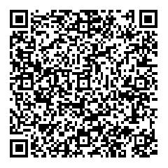 市川学園（パート２）QRコード