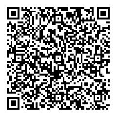 市川市立第七中学校QRコード