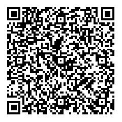 我孫子二階堂高等学校QRコード