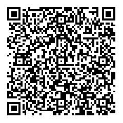 松南生集まれぃ☆+ﾟQRコード