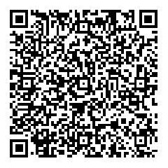 松戸市立第六中学校QRコード