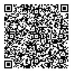 稲高生この指止ーまれQRコード