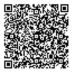 雑談しましょう♪QRコード