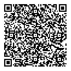 KTC中央高等学校QRコード