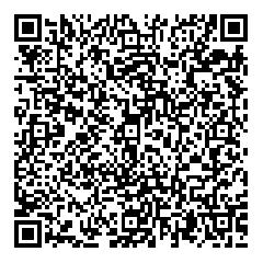 MGSやっている人話そう！QRコード