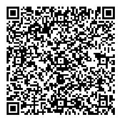 ○○司法試験に弱い大学○○QRコード