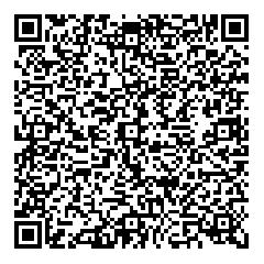 どこの大学がいいか教えてくださいQRコード