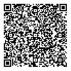 エリート法政大学法学部QRコード