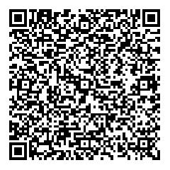一橋の法学部ってどうですか？QRコード