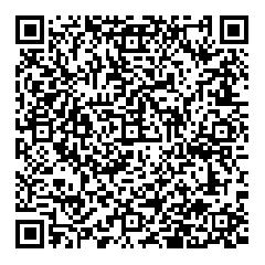 予備試験廃止か？QRコード