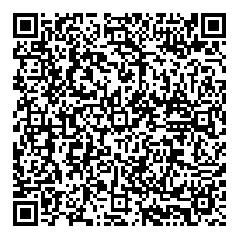 仕方ないので事例で討論しましょう。QRコード