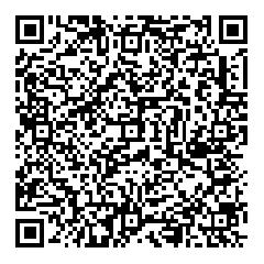 刑法総合スレッドQRコード