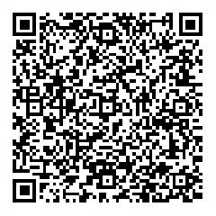 司法試験についてQRコード