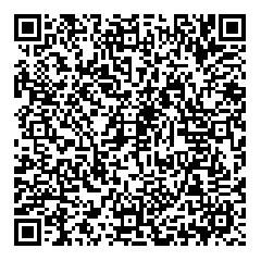 司法試験のローカル板ってない？QRコード