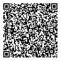 無効と取り消しの違いについてQRコード