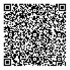 独学で一から現行をめざす。QRコード