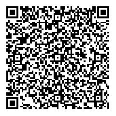 現行司法試験って・・・QRコード