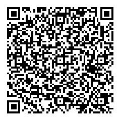 C-BOOK 教科書ガイドQRコード