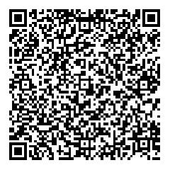 ★★★緑丘商業について★★★QRコード