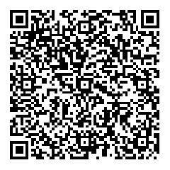 ★卓球部２★QRコード