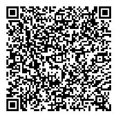 ☆★<新>集まれ愛商生★☆QRコード