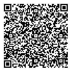 ☆☆南山大学スレッドpart1☆☆QRコード