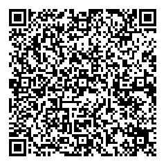【ﾊｹﾞ】明倫２【ｶｯﾊﾟ】QRコード