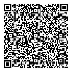 中京大学についてQRコード