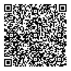 中学生日記QRコード