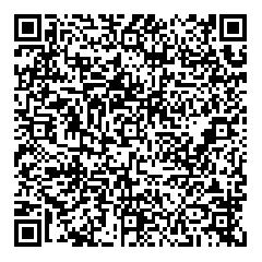名古屋中学バスケQRコード