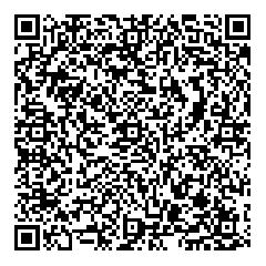 名古屋工学専門学校【高等課程】についてQRコード