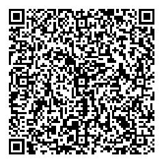 名古屋市立滝ノ水中学校(≧ω≦)２QRコード