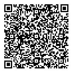 名古屋高校QRコード