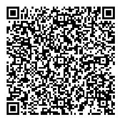 名古屋 中学 バスケ10QRコード